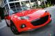 2013 Mazda MX-5 Preview