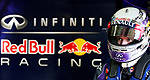 F1: Why Red Bull should take notice of Schumacher and Ferrari