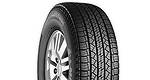 Top 5 all-season tires for trucks, SUVs and CUVs in 2013