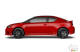 Scion tC 2013 : aper�u