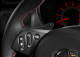 2013 Scion tC Preview