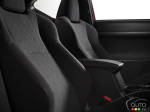 2013 Scion tC Preview
