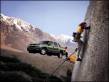 2002 Chevrolet Avalanche
