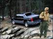 2002 Chevrolet Avalanche