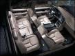 2002 Chevrolet Avalanche