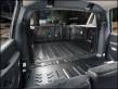2002 Chevrolet Avalanche