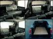 2002 Chevrolet Avalanche