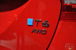 2013 NYIAS - Volvo V60: The new wagon in town