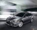 Mitsubishi Lancer Ralliart 2013 : aper�u
