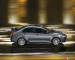 Mitsubishi Lancer Ralliart 2013 : aper�u