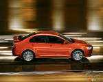 Mitsubishi Lancer Ralliart 2013 : aper�u