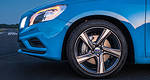 Volvo announces next-generation direct injection system
