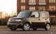 Nissan cube 2013 : aper�u