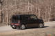 Nissan cube 2013 : aper�u
