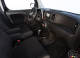 Nissan cube 2013 : aper�u