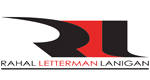 IndyCar: Letterman to enter a third car in Indianapolis