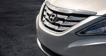 Hyundai Canada website given fresh new look and content