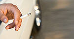 Breaking a bad habit