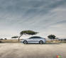 2013 Hyundai Sonata Hybrid