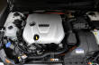 2013 Hyundai Sonata Hybrid