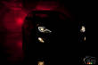 2013 Hyundai Sonata Hybrid