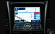 2013 Hyundai Sonata Hybrid