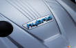2013 Hyundai Sonata Hybrid