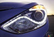 2013 Hyundai Sonata Hybrid