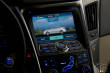 2013 Hyundai Sonata Hybrid