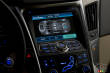 2013 Hyundai Sonata Hybrid