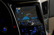 2013 Hyundai Sonata Hybrid