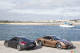 2014 Porsche Cayman Preview
