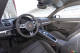 2014 Porsche Cayman Preview