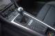 2014 Porsche Cayman Preview
