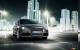 Audi RS5 Coup� 2013 : aper�u