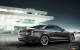 Audi RS5 Coup� 2013 : aper�u