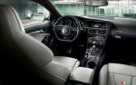 Audi RS5 Coup� 2013 : aper�u