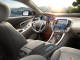 Buick LaCrosse eAssist 2013 : aper�u