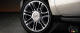 Cadillac Escalade hybride 2013 : aper�u