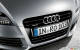 2013 Audi TT Coupe Lineup Preview 2013 Audi TT Coupe Lineup Preview