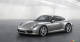 Porsche 911 2013 : aper�u