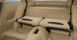 Porsche 911 2013 : aper�u