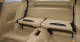 Porsche 911 2013 : aper�u