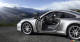 2013 Porsche 911 Preview