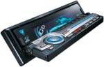TUNING 12 VOLTS:  NOUVEAUX PRODUITS
