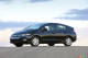 Honda Insight 2013 : aper�u
