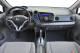Honda Insight 2013 : aper�u