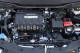 Honda Insight 2013 : aper�u