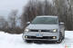 2013 Volkswagen Jetta Hybrid Review 2013 Volkswagen Jetta Hybrid Review
