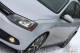 2013 Volkswagen Jetta Hybrid Review 2013 Volkswagen Jetta Hybrid Review